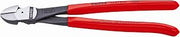 KNIPEX 74 01 250 High Leverage Diagonal Cutters