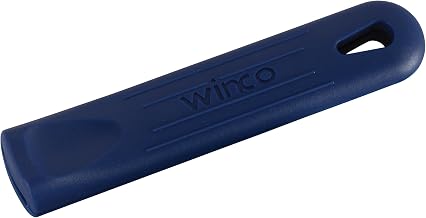 Winco