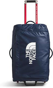 The North Face Unisex Base Camp Voyager Roller