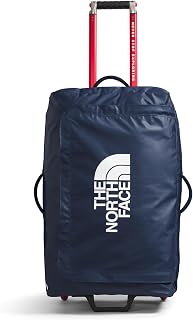 The North Face Unisex Base Camp Voyager Roller