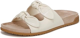 womens Elara