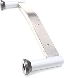 Varimixer RN20-25.5M 20Qt Complete Stainless Steel