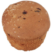 Gluten Free Blueberry Muffins by Pinnacle Foods – 3 Ounces, Pack of 36