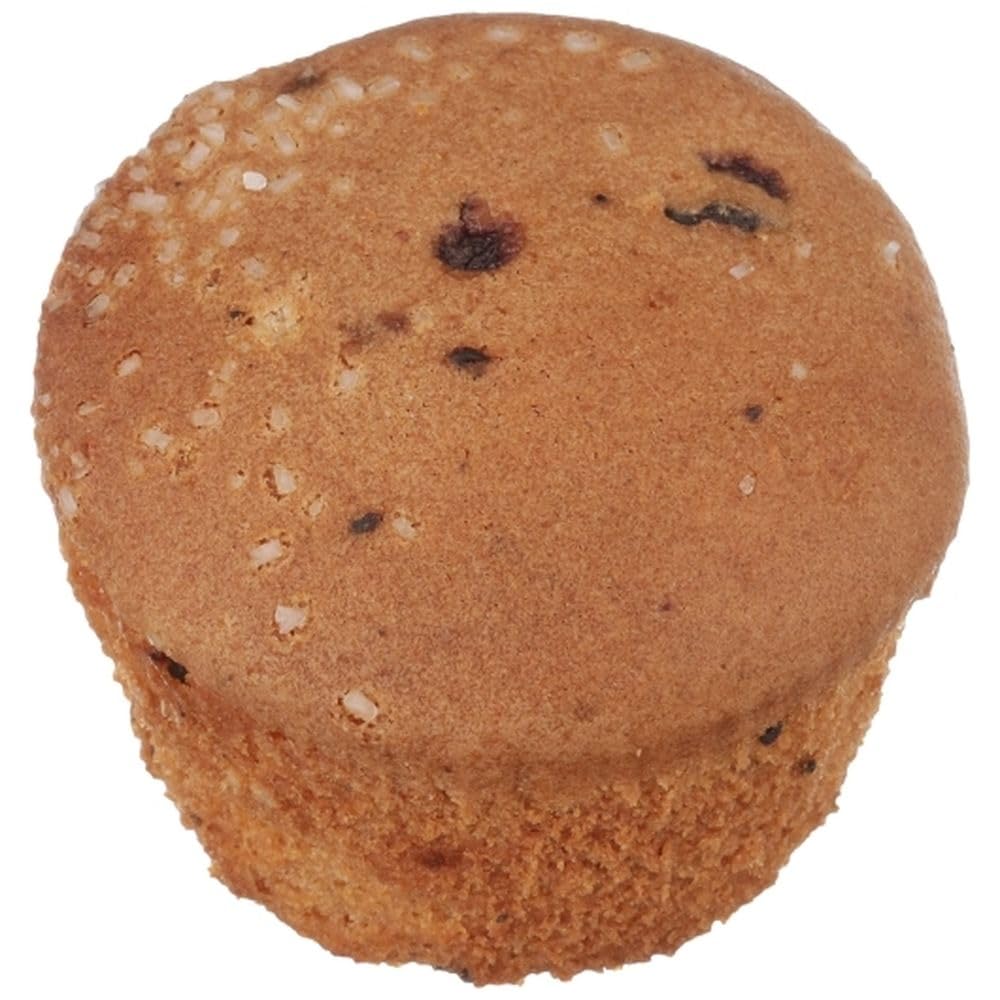 Gluten Free Blueberry Muffins by Pinnacle Foods – 3 Ounces, Pack of 36