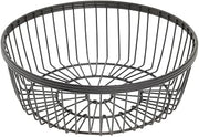 American Metalcraft