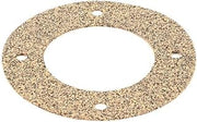 American Dish Service Gasket, Spray Base