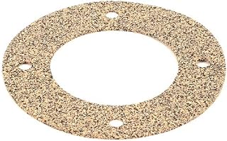 American Dish Service Gasket, Spray Base