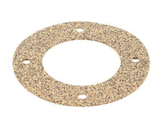 Gasket, Spray Base by American Dish Service – Model 089-6201