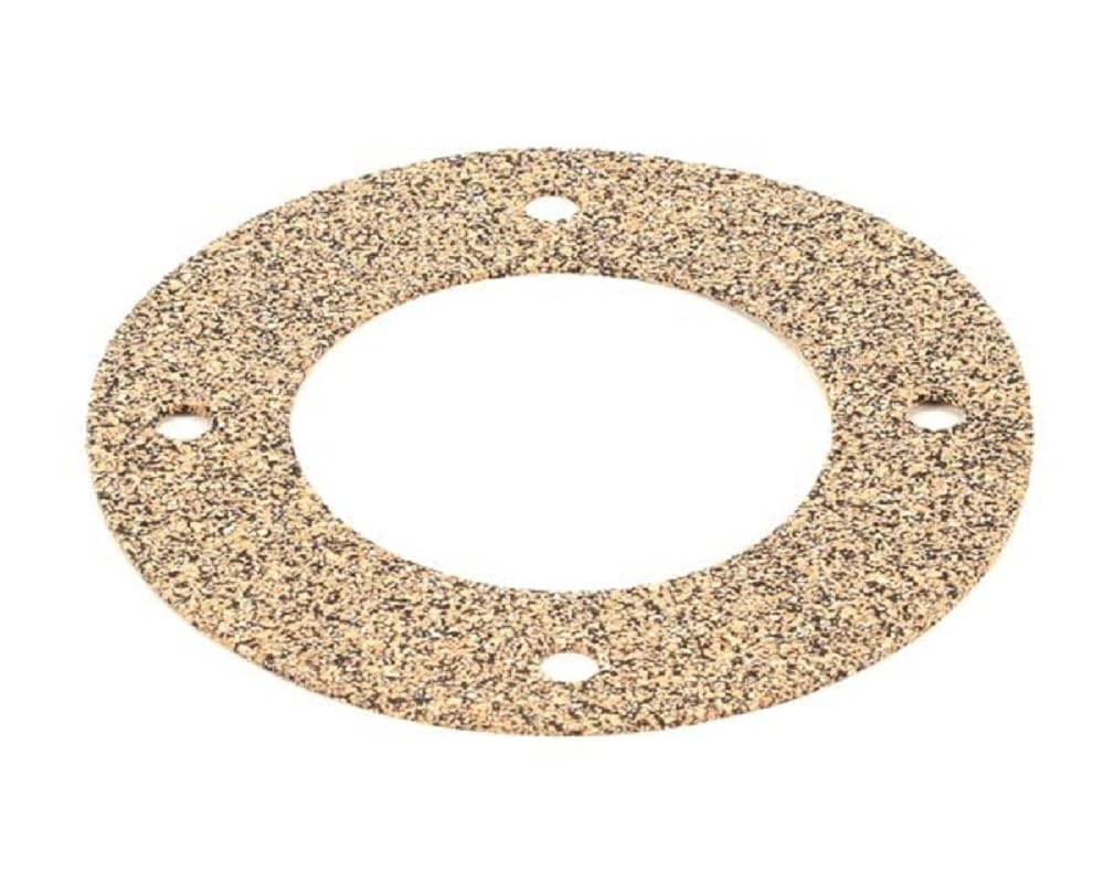Gasket, Spray Base by American Dish Service – Model 089-6201