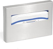 ASI 0477-SM Surface Mounted Toilet Seat Cover Dispenser