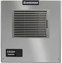 Scotsman Prodigy Elite Medium Cube 22" Ice Maker - 464 lb/Day