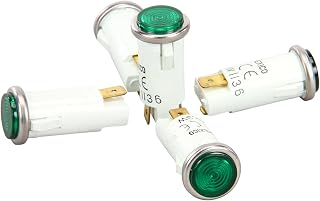 Prince Castle 71-135-3S- Genuine OEM Replacement Part