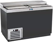 Krowne MC48B Glass Froster