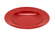 Product variation