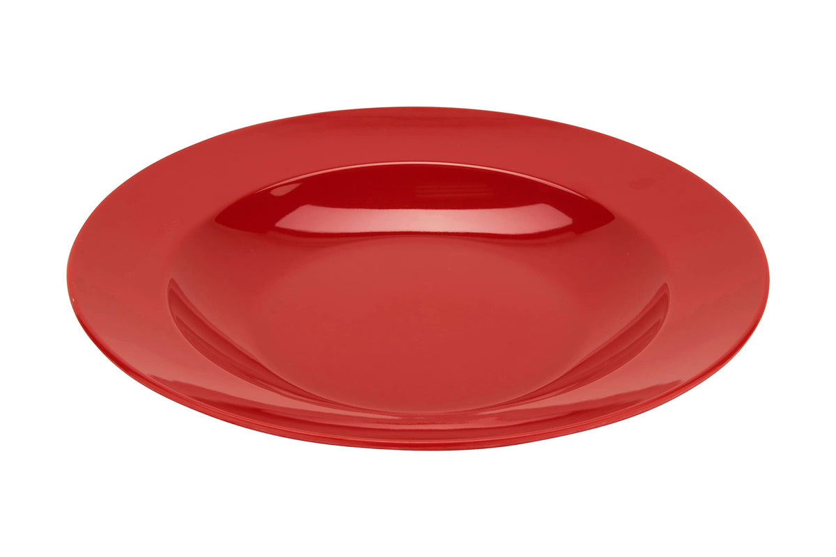 Product variation