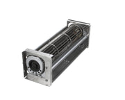 Blower 12 Squirrel Cage by Nu-Vu – Model WP-6FME496P