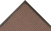 Notrax 2 'x 3' Guzzler Commercial-Grade Entrance Mat