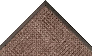 Notrax 2 'x 3' Guzzler Commercial-Grade Entrance Mat