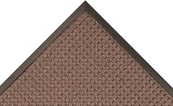 Notrax 2 'x 3' Guzzler Commercial-Grade Entrance Mat