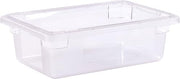 Carlisle FoodService Products
