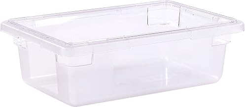 Carlisle FoodService Products