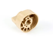 Genuine OEM Replacement Part by American Range – Polished Brass, Model A32053
