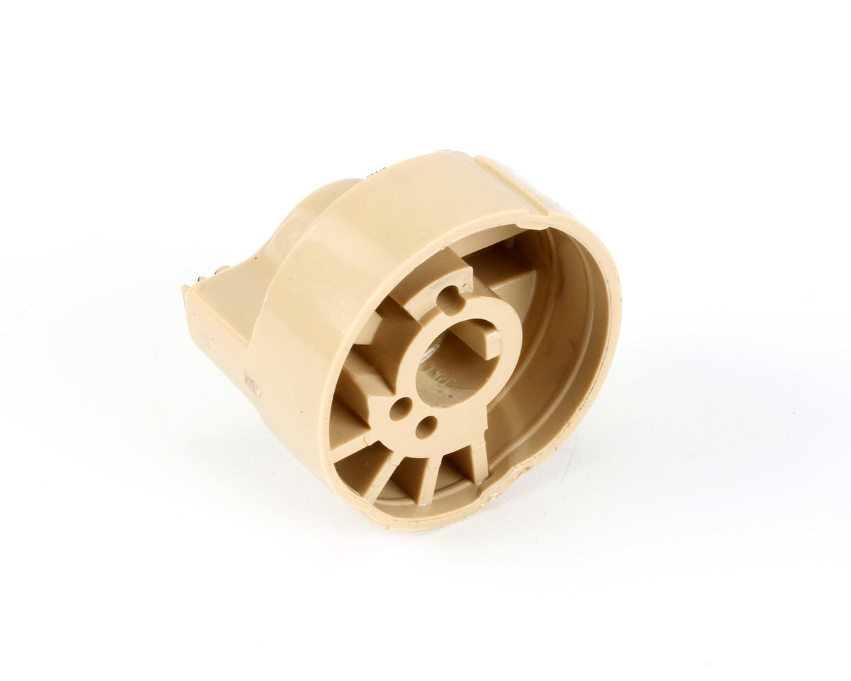 Genuine OEM Replacement Part by American Range – Polished Brass, Model A32053