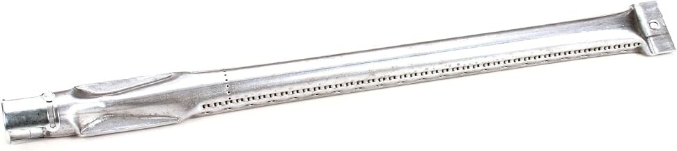 American Range A14000 BURNER, OVEN AR (A14000)