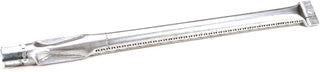American Range A14000 BURNER, OVEN AR (A14000)