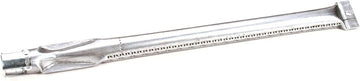 American Range A14000 BURNER, OVEN AR (A14000)