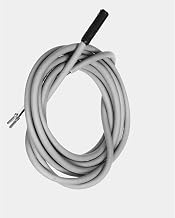 For Sandenvendo 1150065, Commercial Kitchen Replacement Part | Commercial Kitchen and Restaurant Equipment Precision Match Replacement Part to Restore Peak Performance