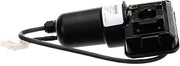 Pitco Valve,Motor 1-1/2 Pwrd 60207402 - Genuine OEM Replacement Part