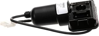 Pitco Valve,Motor 1-1/2 Pwrd 60207402 - Genuine OEM Replacement Part