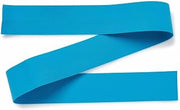 Medline DYND75020H Latex Free Tourniquets, 1 Pound