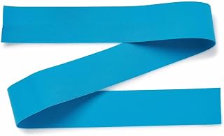 Medline DYND75020H Latex Free Tourniquets, 1 Pound