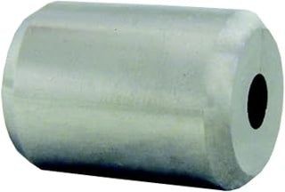 CD2295-50 Genuine OEM Supco 5/16" Locking Cap (50 Per Bag)