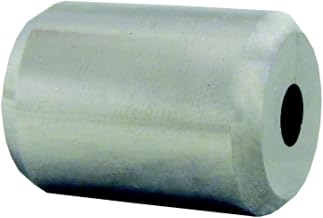 CD2295-50 Genuine OEM Supco 5/16" Locking Cap (50 Per Bag)