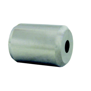 Genuine OEM 5/16" Locking Cap (50 Per Bag) by Supco – Model CD2295-50