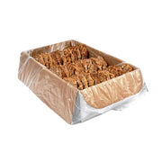 Advance Food Beef Steak Burger by ADVANCE FOOD Company – Pack of 27