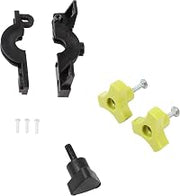 24V-X2-DTS15-HP Replacement Hardware Pack for Sun Joe 24V-X2-DTS15 Cordless Dethacher