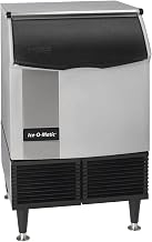 Ice-O-Matic