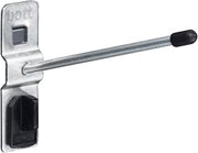 Bott 14001108 Single Tool Peg 4 Dia x 100 Long @ 15 Deg Pack of 5