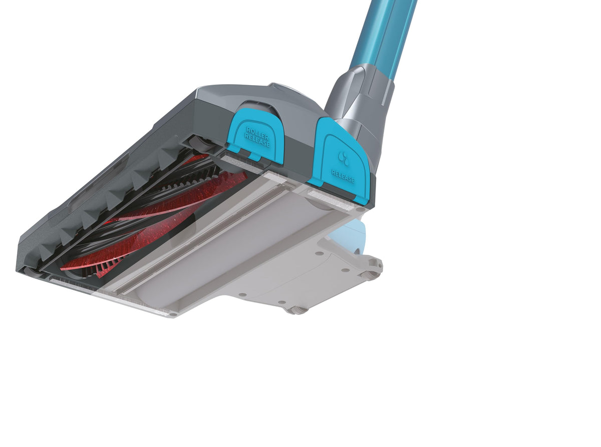 35602325 Y61 Agitator by Hoover – One Size, Plastic