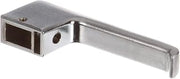 AMANA Menumaster 12490902 Handle-Door