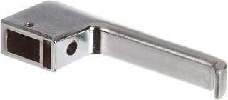 AMANA Menumaster 12490902 Handle-Door