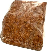 Mulay's Chorizo Pork Sausage, Bulk 2 Pack, 5 lb Each, Gluten Free, Paleo, Keto, Spanish-Mexican Flavor