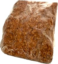 Mulay's Chorizo Pork Sausage, Bulk 2 Pack, 5 lb Each, Gluten Free, Paleo, Keto, Spanish-Mexican Flavor