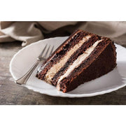 Nutex Hi-Ratio Liquid Cake Shortening by Stratas Foods – 38 Pound (Pack of 1), Model 98925