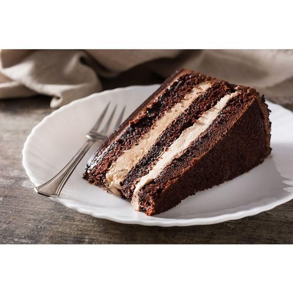 Nutex Hi-Ratio Liquid Cake Shortening by Stratas Foods – 38 Pound (Pack of 1), Model 98925