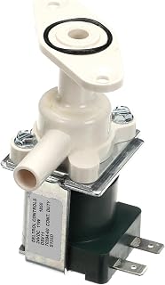 Fetco 1102.00391.00- Genuine OEM Replacement Part